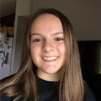 Megan Winkels
