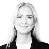 Petra Svensson