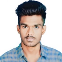 Amrit Kumar Das