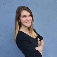Dora Matula