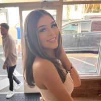 Ayralis Mejia
