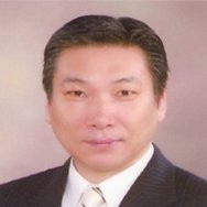 makoto mataukawa
