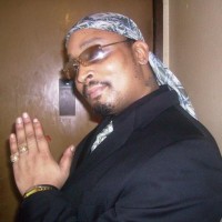 Dismas Emanuelle Armourer