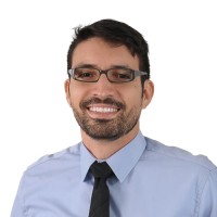 JORGE ANDRES DOMINGUEZ QUINTERO
