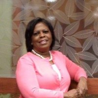 Clarissa Murriel