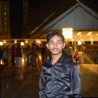 Muhammad Usama