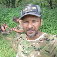 Valdivino Moreira De Araújo