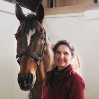 Tia Kocianic