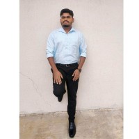 Ajay Kumar