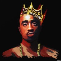 ryan r