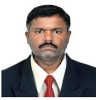 Selvaraj Ramar