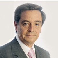 Horacio Julio Ruiz Moreno