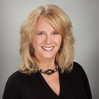 Donna Broder Judd