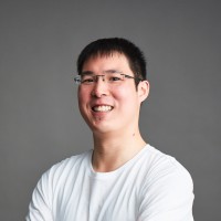 Derrick Lau