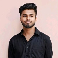 Ahamad Afeef M A