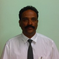 Govardhan Dasari