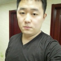 郭延龙
