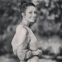 Hofit Kahana