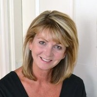 Marilyn Breare