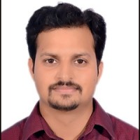 Dr. Devvrat Tyagi