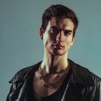 Daniel Dyky