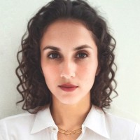 Thais Mothé