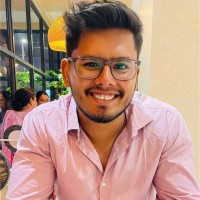 Shekhar Jha