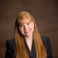 Michelle Johnson