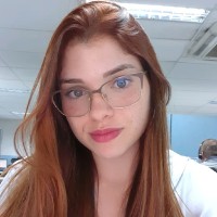 Maicla Moura