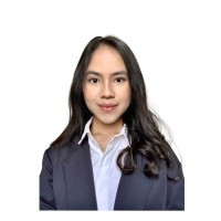 Zhazha Aulia Thermalista