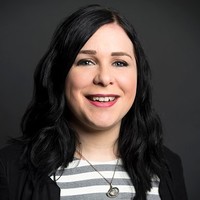 Karen Carson (Ogilvie)