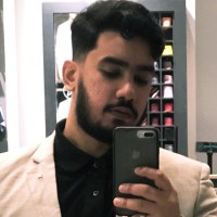 Muhammad Ariifbillah