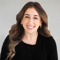 Taleen Yepremian