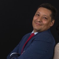 Félix Alberto Torres Alarcón