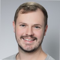 Nicholas Earl
