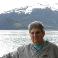 Eloise Elfand