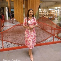 Lakshita Khanna