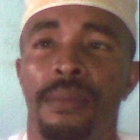 NABAHANI MOHAMED EL BOSRY