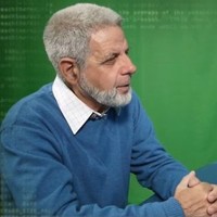 Владимир Биллиг