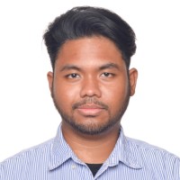 Muhamad Irfan Saiful Anwar