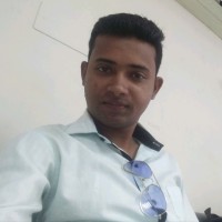 YOGESH PUROHIT