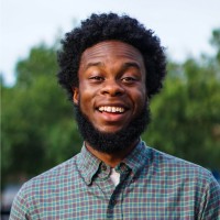 Marquis D. Wallace