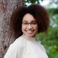 Keann Moncrieffe