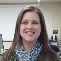 Therese Sinclair