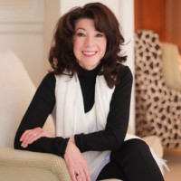 Lynne Dominick