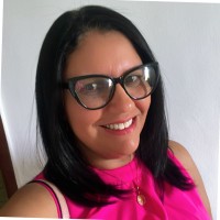 Claudia Silva
