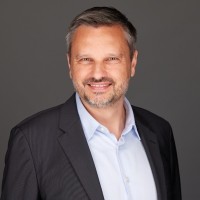 Andreas Wagner