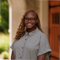 Candice Duncan