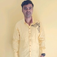 Shaik Rahamthulla
