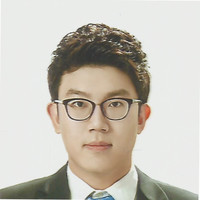 강기랑